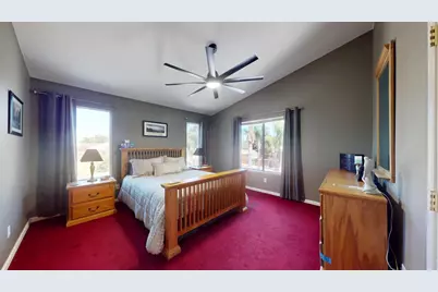 1559 Sierra Creek Drive, Manteca, CA 95336 - Photo 18