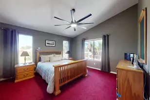 1559 Sierra Creek Dr, Manteca, CA 95336 - Photo 18