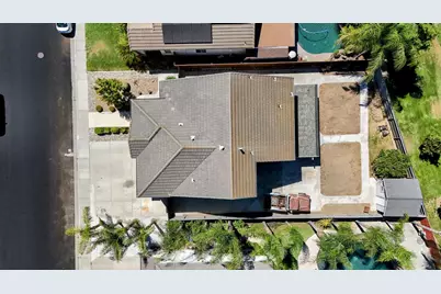 1559 Sierra Creek Drive, Manteca, CA 95336 - Photo 46