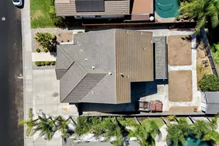 1559 Sierra Creek Dr, Manteca, CA 95336 - Photo 46