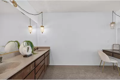 63 Six Rivers Circle, Sacramento, CA 95831 - Photo 30