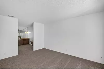 63 Six Rivers Circle, Sacramento, CA 95831 - Photo 28