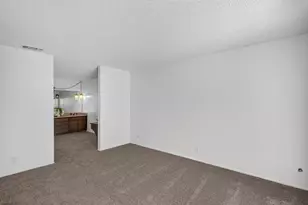 63 Six Rivers Cir, Sacramento, CA 95831 - Photo 28