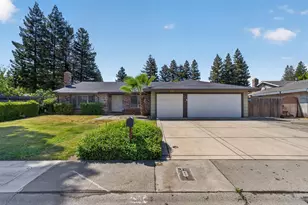 63 Six Rivers Cir, Sacramento, CA 95831 - Photo 2