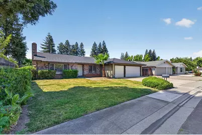 63 Six Rivers Circle, Sacramento, CA 95831 - Photo 4