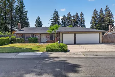 63 Six Rivers Circle, Sacramento, CA 95831 - Photo 6