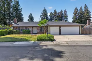 63 Six Rivers Cir, Sacramento, CA 95831 - Photo 6