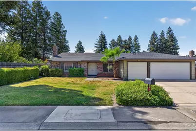 63 Six Rivers Circle, Sacramento, CA 95831 - Photo 1