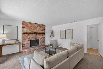 63 Six Rivers Circle, Sacramento, CA 95831 - Photo 16