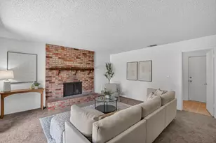 63 Six Rivers Cir, Sacramento, CA 95831 - Photo 16
