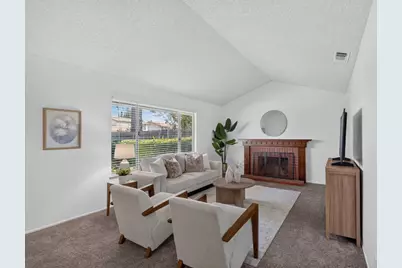 63 Six Rivers Circle, Sacramento, CA 95831 - Photo 8