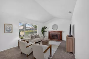 63 Six Rivers Cir, Sacramento, CA 95831 - Photo 8