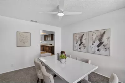 63 Six Rivers Circle, Sacramento, CA 95831 - Photo 12