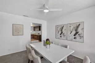 63 Six Rivers Cir, Sacramento, CA 95831 - Photo 12