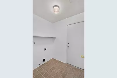 63 Six Rivers Circle, Sacramento, CA 95831 - Photo 20