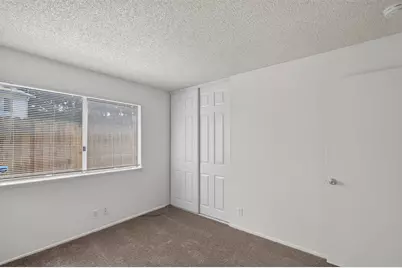 63 Six Rivers Circle, Sacramento, CA 95831 - Photo 24
