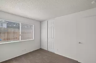63 Six Rivers Cir, Sacramento, CA 95831 - Photo 24