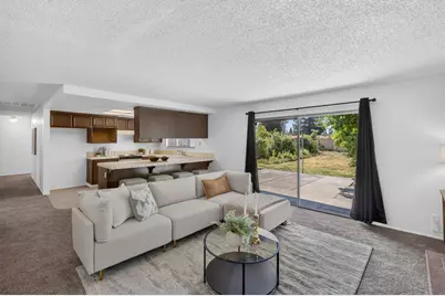 63 Six Rivers Circle, Sacramento, CA 95831 - Photo 18
