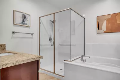 586 Willow Ridge Court, Folsom, CA 95630 - Photo 22