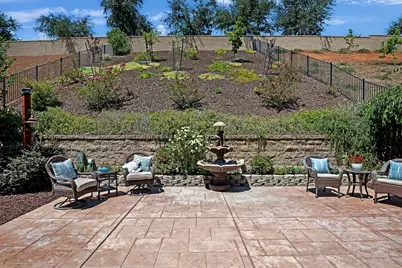 586 Willow Ridge Court, Folsom, CA 95630 - Photo 14