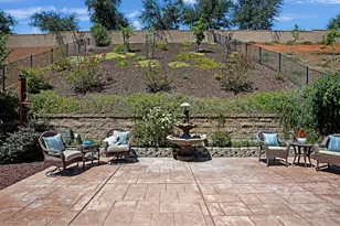 586 Willow Ridge Ct, Folsom, CA 95630 - Photo 14
