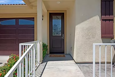 586 Willow Ridge Court, Folsom, CA 95630 - Photo 40
