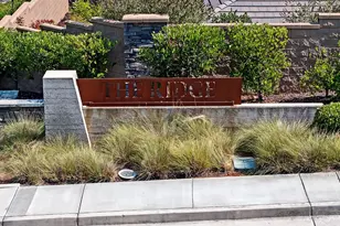 586 Willow Ridge Ct, Folsom, CA 95630 - Photo 44