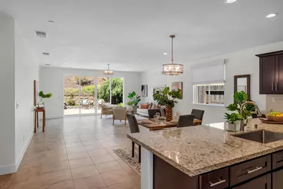 586 Willow Ridge Court, Folsom, CA 95630 - Photo 4