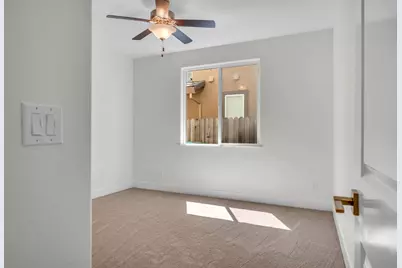 586 Willow Ridge Court, Folsom, CA 95630 - Photo 26