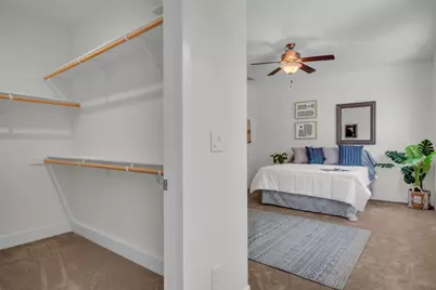 586 Willow Ridge Court, Folsom, CA 95630 - Photo 18