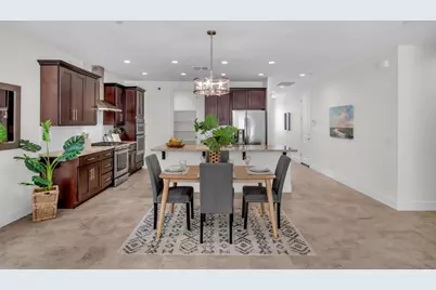 586 Willow Ridge Court, Folsom, CA 95630 - Photo 8