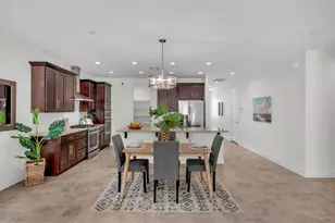 586 Willow Ridge Ct, Folsom, CA 95630 - Photo 8