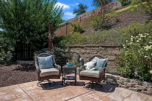 586 Willow Ridge Ct, Folsom, CA 95630 - Photo 16