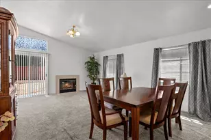 3140 Corbett Ln, Tracy, CA 95376 - Photo 4