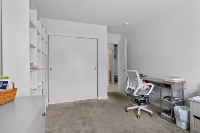 3140 Corbett Lane, Tracy, CA 95376 - Photo 10
