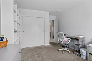 3140 Corbett Ln, Tracy, CA 95376 - Photo 10
