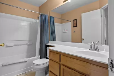 3140 Corbett Lane, Tracy, CA 95376 - Photo 14