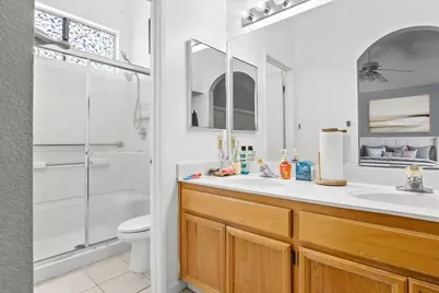 3140 Corbett Lane, Tracy, CA 95376 - Photo 12