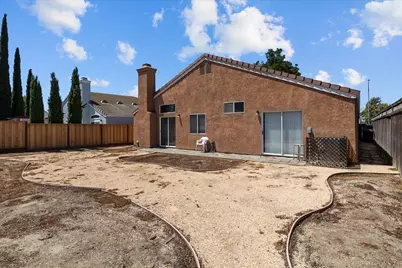 3140 Corbett Lane, Tracy, CA 95376 - Photo 16
