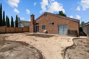 3140 Corbett Ln, Tracy, CA 95376 - Photo 16