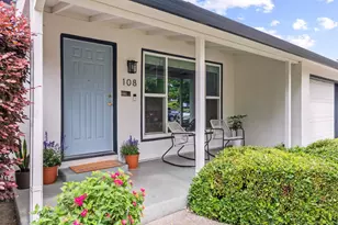 108 Aiken Way, Sacramento, CA 95819 - Photo 1