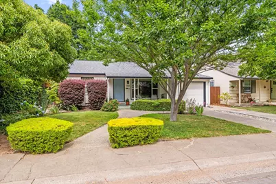 108 Aiken Way, Sacramento, CA 95819 - Photo 2