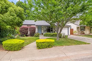 108 Aiken Way, Sacramento, CA 95819 - Photo 2