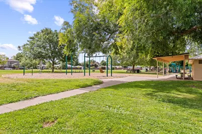 108 Aiken Way, Sacramento, CA 95819 - Photo 34
