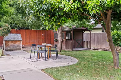 108 Aiken Way, Sacramento, CA 95819 - Photo 28