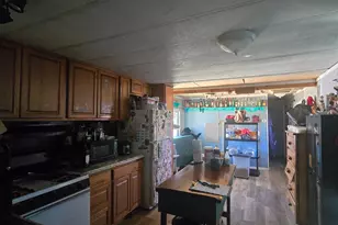 3093 8th St, Biggs, CA 95917 - Photo 6