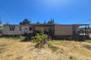 3093 8th St, Biggs, CA 95917 - Photo 2