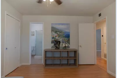 2617 Agnes Way, Merced, CA 95340 - Photo 24