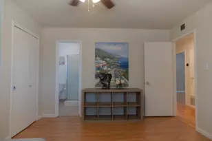2617 Agnes Way, Merced, CA 95340 - Photo 24