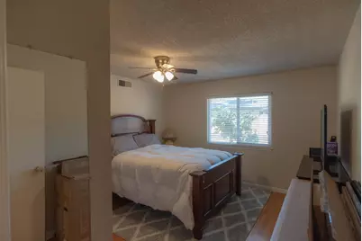 2617 Agnes Way, Merced, CA 95340 - Photo 34